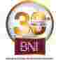 BNI Nigeria logo